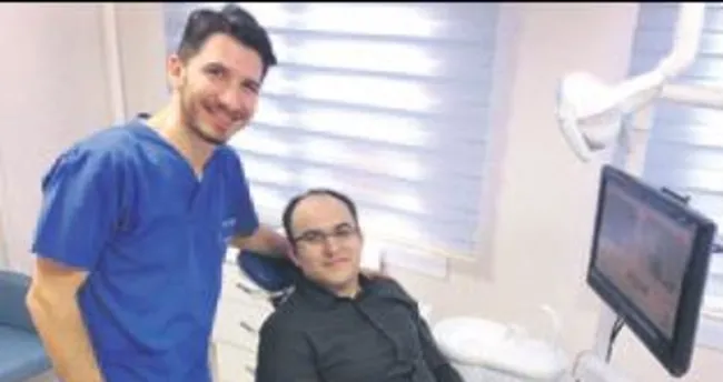 Kadavradan kemik tozu nakli