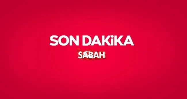 SON DAKİKA | Dışişleri Bakanı Fidan Cezayirli mevkidaşı ile görüştü SON DAKİKA | Dışişleri Bakanı Fidan Cezayirli mevkidaşı ile görüştü