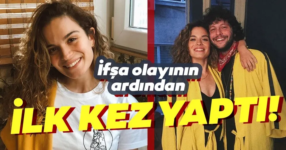 bana gelen mesajlar