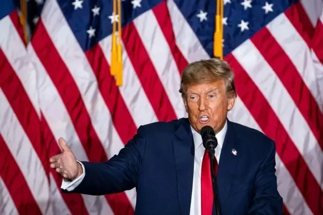 abdde-trumpa-anket-soku-secmen-destegi-eriyor-1785366050018.jpeg ABD'de Trump'a anket şoku: Seçmenin desteği eriyor!