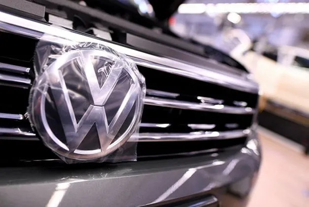 VOLKSWAGEN VE MİCROSOFT İŞ BİRLİĞİ YAPACAK