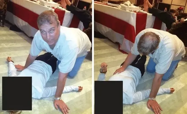 son-dakika-siyonist-sapkin-jeffrey-epstein-skandalinda-fetullah-gulen-detayi-sizinle-gorusmeye-haziriz-1770271330509.jpeg SON DAKİKA… Siyonist sapkın Jeffrey Epstein skandalında Fetullah Gülen detayı: Sizinle görüşmeye hazırız!