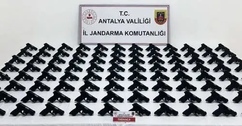 100-tabanca-yakalandi-1779436492739.jpg