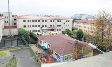 CTE’den darp iddialarına yalanlama