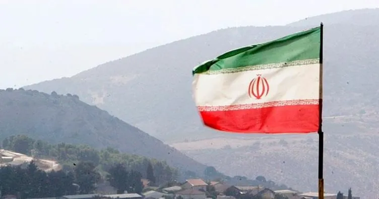 İran’dan UAEA’ya uyarı: Gizli bilgilerimizi servis etmeyin