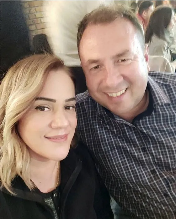 Endoskopi işleminde bağırsağı delindi: ÇÜ Rektörlüğü Özel Kalem Müdürü Meral Kara Delen kurtarılamadı!