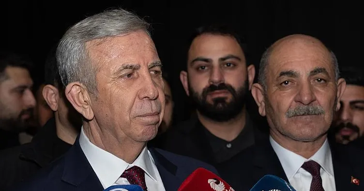 Acziyet 640 bin TL’ye mal oldu