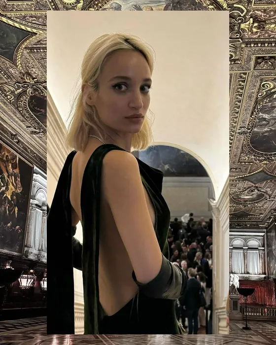 Sabancılar’a damat olacaktı... Kerem Bürsin ve Melisa Tapan aşkı bitti! Ayrılma sebebine çok şaşıracaksınız...