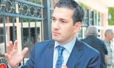 FETÖ borsası davası kabul edildi