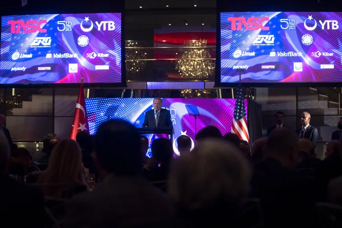 son-dakika-haberi-baskan-erdogandan-new-yorkta-onemli-mesajlar-pkk-ypg-ve-feto-ile-mucadelemizde-is-birligi-be-1663551366647.jpg