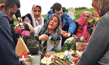 CHP’lilerden Tuana’nın ailesine susturma operasyonu #giresun