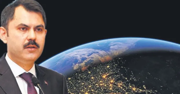 15 milyon kaçak yapıya 3 boyutlu takip