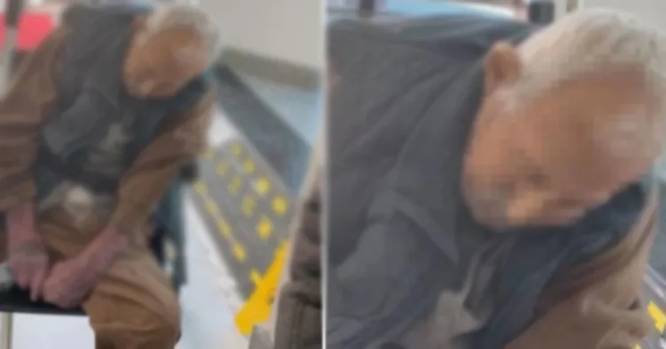 Aydın’da özel hastanede ’yaşlı hastanın ölü olarak taburcu edilmesi’ skandalı! Bakanlıktan açıklama geldi