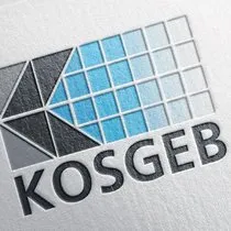 Kosgeb Nitelikli Eleman Destegi Basvurusu Nasil Yapilir Sartlari Nelerdir Kosgeb Nitelikli Eleman Destegi 2020 Odemesi Ne Kadar Son Dakika Haberler