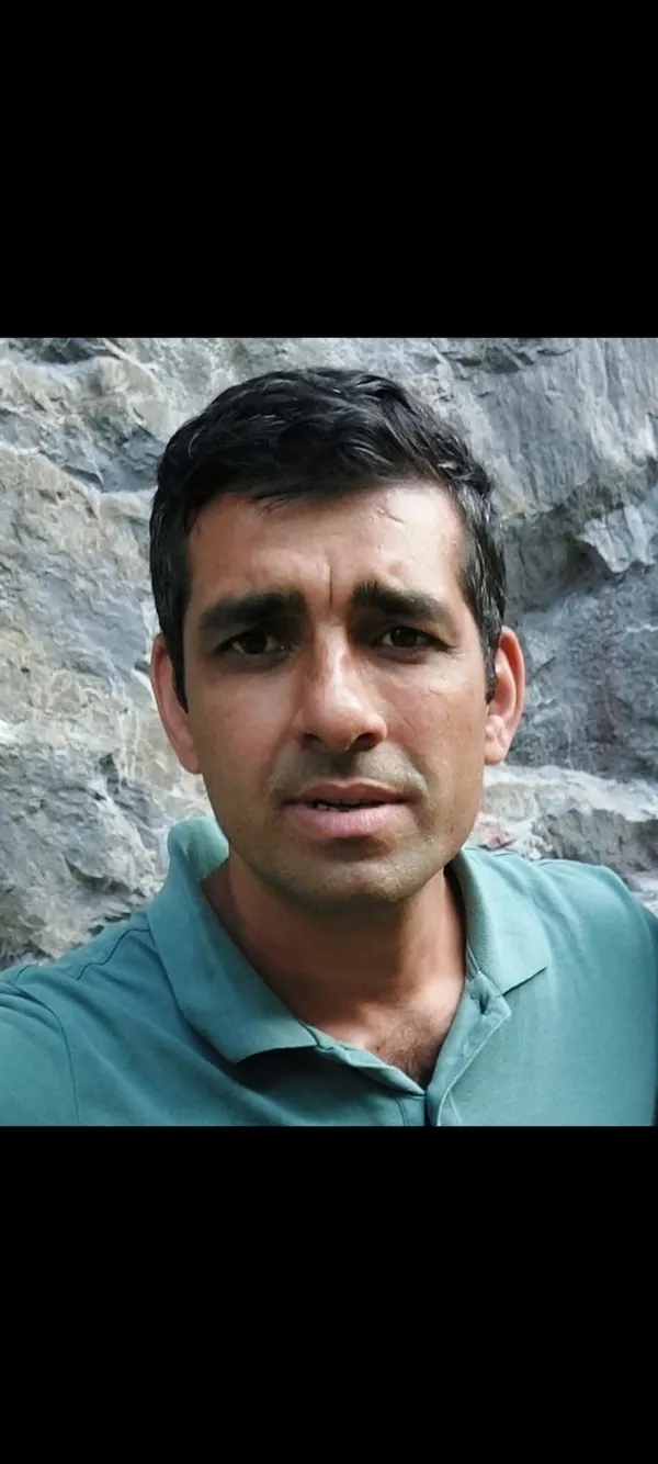 basahsehir-camsakura-hastanesi-tek-yurek-turkiyenin-gozu-kulagi-hastanede-sabah-hasta-yakinlarinin-yaninda-1665919709917.jpg
