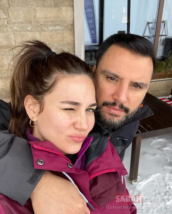 Ünlü türkücü Alişan ateş püskürdü! Bu pisliği kim yaptıysa ortaya çıkacak!