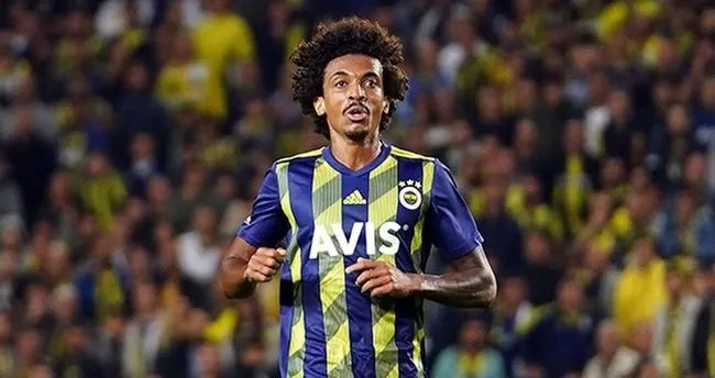 Gözler yıne Gustavo’da