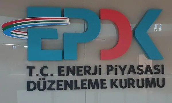 epdkden-elektrik-baglantisi-icin-yeni-duzenleme-30-gun-sarti-getirildi-1792392926069.png