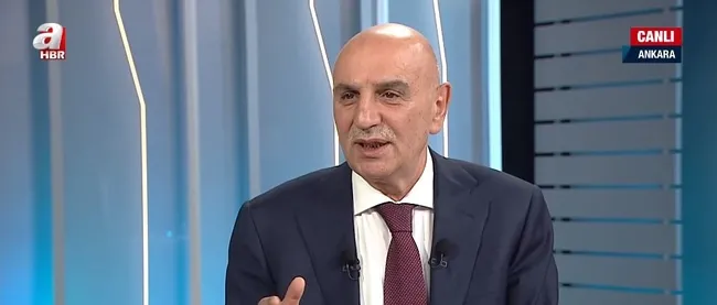 turgut-altinoktan-a-haberde-onemli-aciklamalar-ankara-5-yil-daha-yavasi-tasiyamaz-1711478363016.jpg Turgut Altınok'tan A Haber'de önemli açıklamalar: Ankara'da soygun ve talan dönemi bitecek