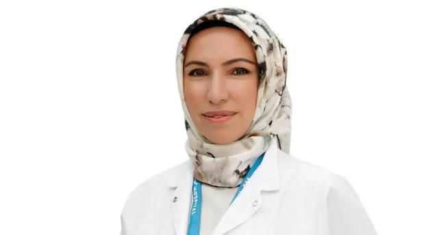 Kanda pıhtılaşmanın olmaması ciddi bir sorunun habercisi Kanda pıhtılaşmanın olmaması ciddi bir sorunun habercisi