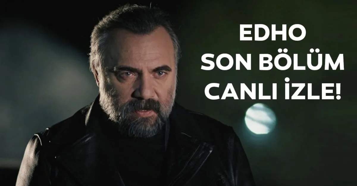 Eskiya Dunyaya Hukumdar Olmaz 159 Bolum Tek Parca Izle Eskiya