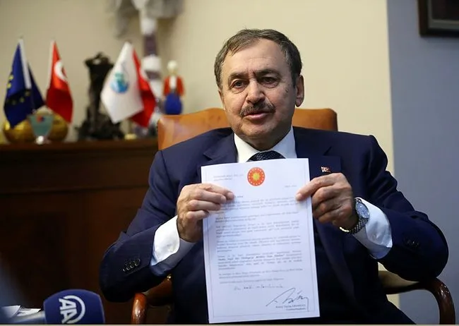 Lipetsk havaalanı hakkında her şey 100