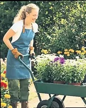 Günlük aktiviteler ömrü uzatıyor