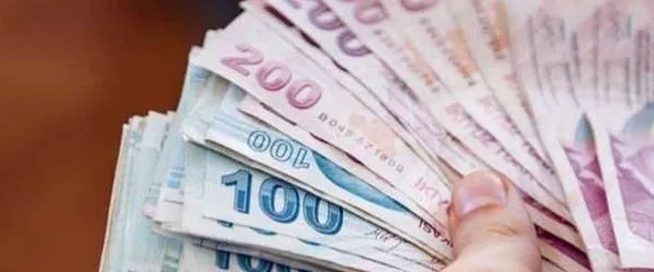 son-dakika-dolar-kuru-dususunu-surdurecek-mi-dev-banka-2021-yili-dolar-tahminini-acikladi-1609913144513.jpg