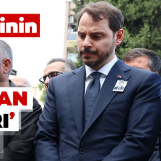 Resim