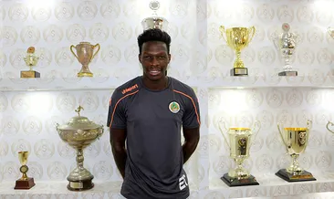 Erol Bulut tam bir taktisyen