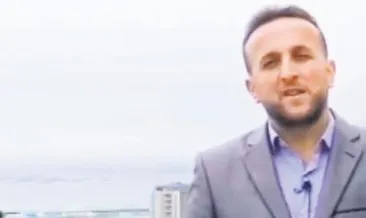 Heri Çeyn