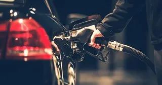Benzin ve motorin fiyatları ne kadar 29 Nisan 2024 akaryakıt fiyatları