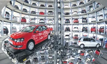 Dünya skandalı çabuk unuttu