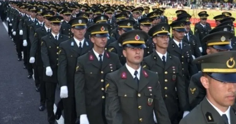 Ciddi Iliski Sart Sozleri 50 Yas Emekli Is Ilanlari 2018