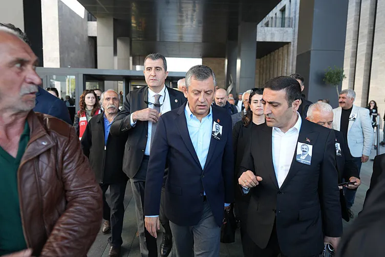 SON DAKİKA… Saldırgan Selçuk Tengioğlu çocuklarını neden öldürdüğünü anlattı: SABAH kan donduran detaylara ulaştı!