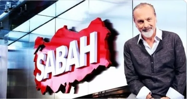 Türk medyasının önemli isimlerinden basına sansüre tepkiler: Batı bir ülkeyi tamamen susturdu
