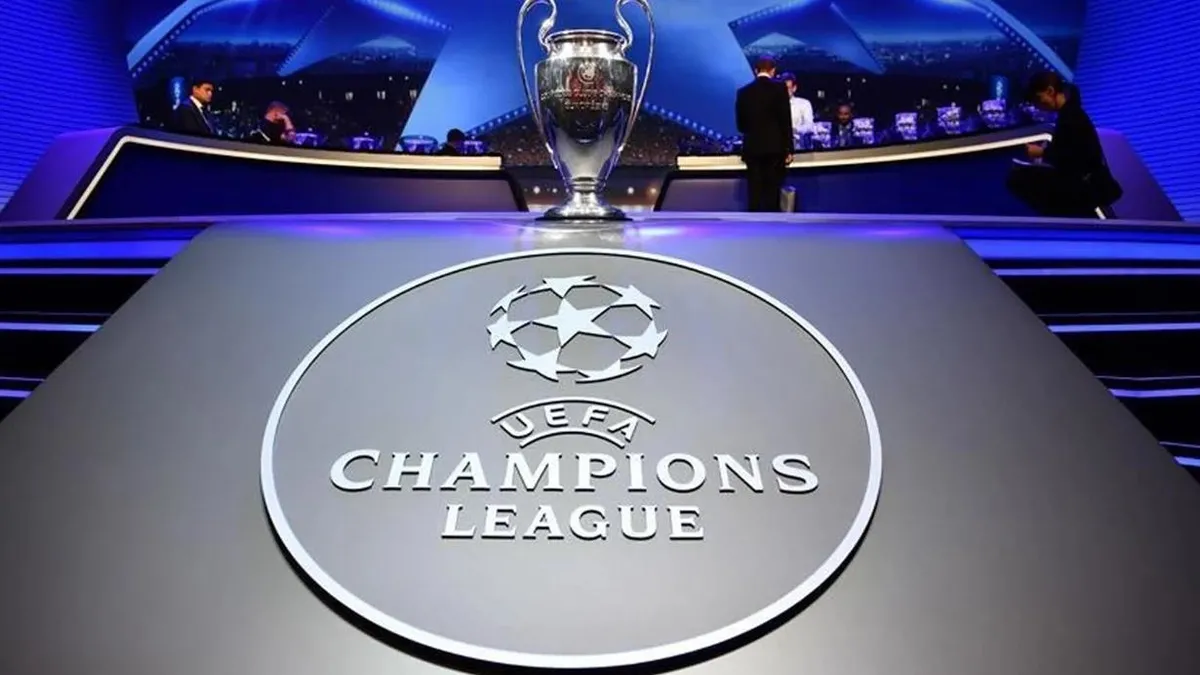 Ya Liverpool ya Tottenham