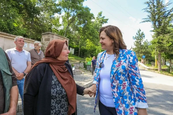 ak-parti-ile-afyona-dev-projeler-geliyor-1782802200475.jpg