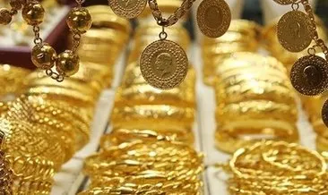 1 Temmuz 2017 altın fiyatları | Çeyrek altın ve gram altın kaç para oldu?