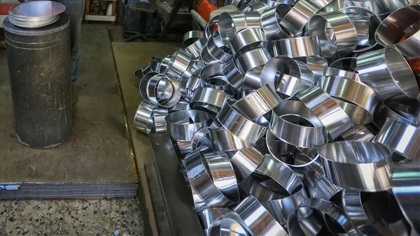 aluminyum-fiyatlari-4-yilin-en-ust-seviyesinde-1780401898440.jpg