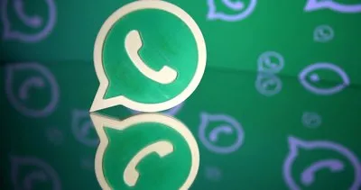 WhatsApp’ın yeni bomba özelliği herkesi ilgilendiriyor! WhatsApp’ta bakın nasıl değişiklikler yapıldı...