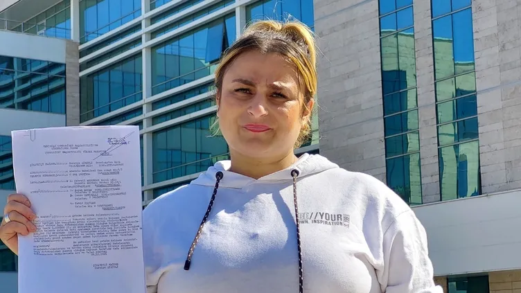 Samsun’da akılalmaz dolandırıcılık: Bize ortak ol her ay sana kar veririz!