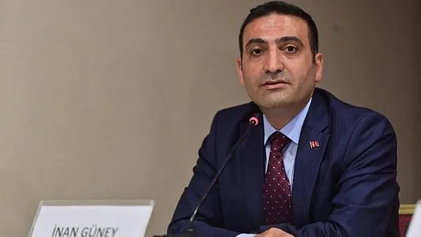 son-dakika-chpli-beyoglu-belediye-baskani-inan-guney-ifadeye-cagrildi-1742891557179.jpg