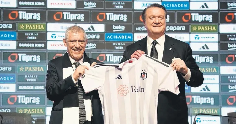 İşte Santos’u bitiren etkenler