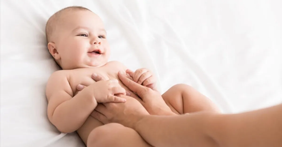 Pisige Ne Iyi Gelir Ve Nasil Gecer Yetiskinlerde Ve Bebeklerde Pisige Iyi Gelen Seyler Kremler Dogal Ve Bitkisel Cozumler Son Dakika Haberler