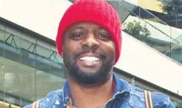 ‘Şampiyon inşallah BJK olacak’