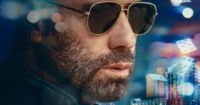 Cash Out 2 filminin kkonusu nedir, oyuncuları kimler? Cash Out 2 konunuve oyuncu kadrosu
