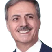 YUSUF ALEMDAR