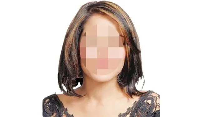 Son dakika: Kadın müdürden şok sözler!