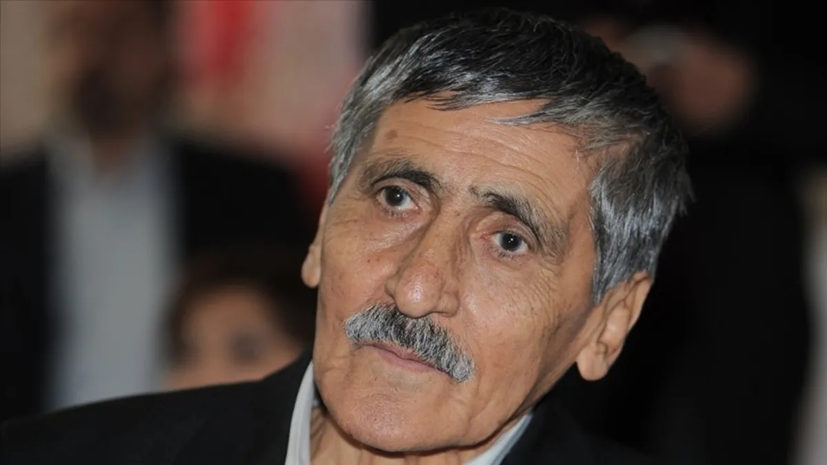 TBMM Başkanı, üç güzel ismi andı